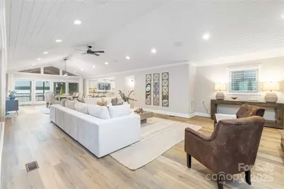 11133 Willow Oak Road, Norwood, NC 28128 - Photo 4