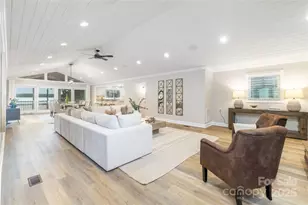 11133 Willow Oak Rd, Norwood, NC 28128 - Photo 4