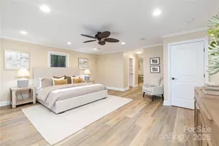 11133 Willow Oak Rd, Norwood, NC 28128 - Photo 18