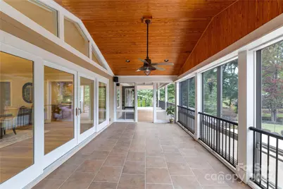 11133 Willow Oak Road, Norwood, NC 28128 - Photo 36