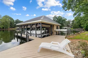 11133 Willow Oak Rd, Norwood, NC 28128 - Photo 40