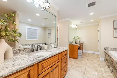 11133 Willow Oak Road, Norwood, NC 28128 - Photo 24