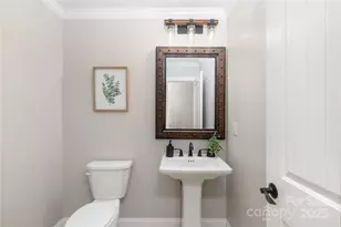 11133 Willow Oak Rd, Norwood, NC 28128 - Photo 20