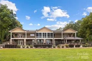 11133 Willow Oak Rd, Norwood, NC 28128 - Photo 1