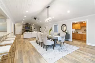 11133 Willow Oak Rd, Norwood, NC 28128 - Photo 10