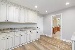 11133 Willow Oak Rd, Norwood, NC 28128 - Photo 16