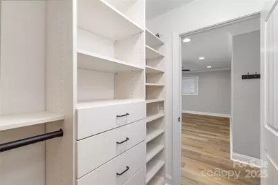 11133 Willow Oak Road, Norwood, NC 28128 - Photo 28