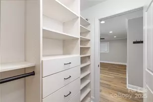 11133 Willow Oak Rd, Norwood, NC 28128 - Photo 28