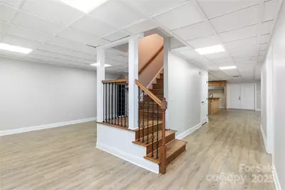 11133 Willow Oak Road, Norwood, NC 28128 - Photo 32