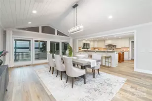 11133 Willow Oak Rd, Norwood, NC 28128 - Photo 8