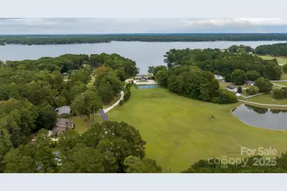 11133 Willow Oak Road, Norwood, NC 28128 - Photo 44