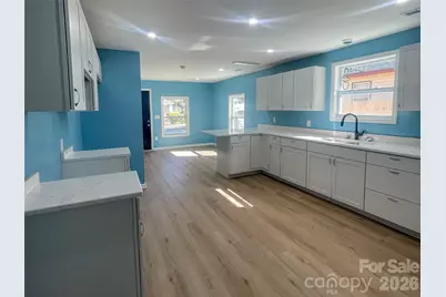 433 Clinton Avenue, Lancaster, SC 29720 - Photo 12