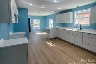 433 Clinton Ave, Lancaster, SC 29720 - Photo 12