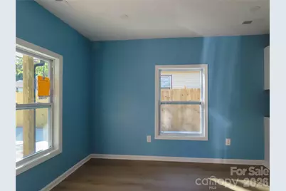 433 Clinton Avenue, Lancaster, SC 29720 - Photo 6