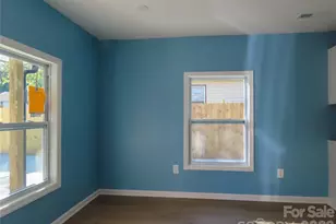 433 Clinton Ave, Lancaster, SC 29720 - Photo 6