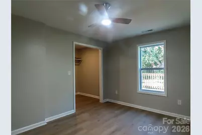 433 Clinton Avenue, Lancaster, SC 29720 - Photo 26