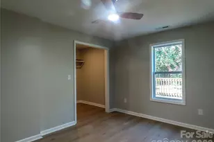 433 Clinton Ave, Lancaster, SC 29720 - Photo 26