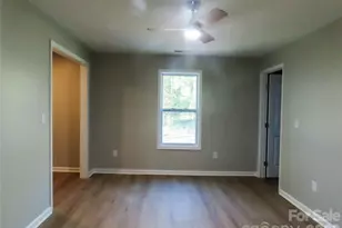 433 Clinton Ave, Lancaster, SC 29720 - Photo 22