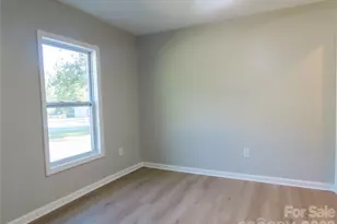 433 Clinton Ave, Lancaster, SC 29720 - Photo 20