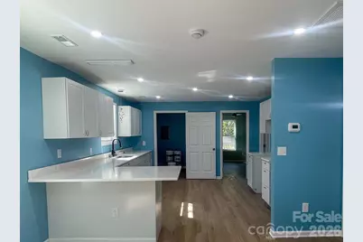 433 Clinton Avenue, Lancaster, SC 29720 - Photo 8