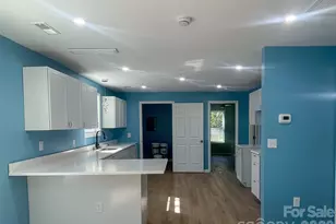 433 Clinton Ave, Lancaster, SC 29720 - Photo 8