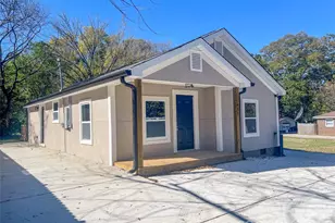 433 Clinton Ave, Lancaster, SC 29720 - Photo 2