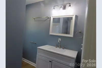 433 Clinton Avenue, Lancaster, SC 29720 - Photo 28