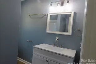 433 Clinton Ave, Lancaster, SC 29720 - Photo 28