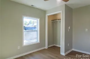 433 Clinton Ave, Lancaster, SC 29720 - Photo 16