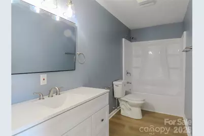 433 Clinton Avenue, Lancaster, SC 29720 - Photo 18