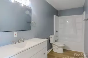 433 Clinton Ave, Lancaster, SC 29720 - Photo 18