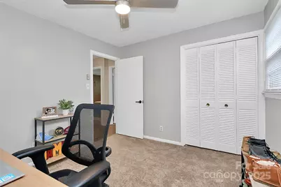 402 S Bostian Street S, China Grove, NC 28023 - Photo 22