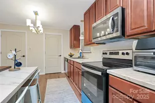 402 S Bostian Street S, China Grove, NC 28023 - Photo 6