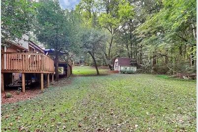 402 S Bostian Street S, China Grove, NC 28023 - Photo 40