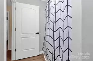 402 S Bostian Street S, China Grove, NC 28023 - Photo 30