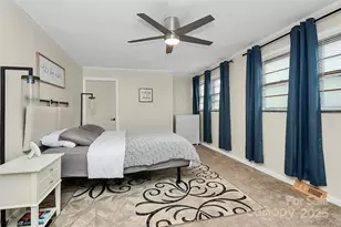 402 S Bostian Street S, China Grove, NC 28023 - Photo 14