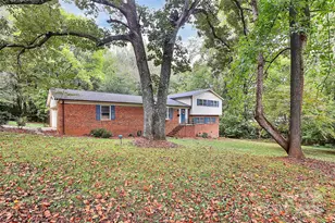 402 S Bostian Street S, China Grove, NC 28023 - Photo 34