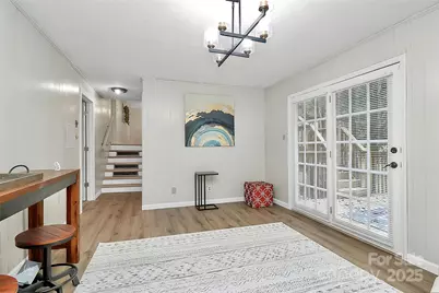 402 S Bostian Street S, China Grove, NC 28023 - Photo 18