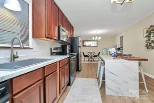 402 S Bostian Street S, China Grove, NC 28023 - Photo 12