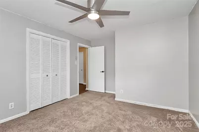 402 S Bostian Street S, China Grove, NC 28023 - Photo 24