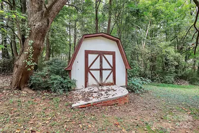 402 S Bostian Street S, China Grove, NC 28023 - Photo 38