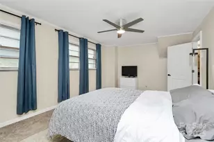 402 S Bostian Street S, China Grove, NC 28023 - Photo 16