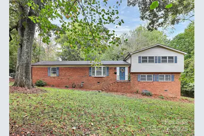 402 S Bostian Street S, China Grove, NC 28023 - Photo 32