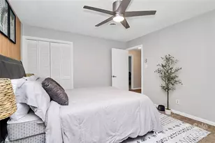 402 S Bostian Street S, China Grove, NC 28023 - Photo 26