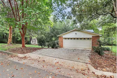 402 S Bostian Street S, China Grove, NC 28023 - Photo 36