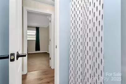 402 S Bostian Street S, China Grove, NC 28023 - Photo 20