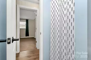 402 S Bostian Street S, China Grove, NC 28023 - Photo 20