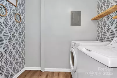 402 S Bostian Street S, China Grove, NC 28023 - Photo 10