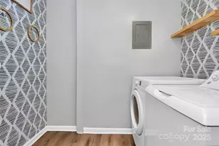 402 S Bostian Street S, China Grove, NC 28023 - Photo 10