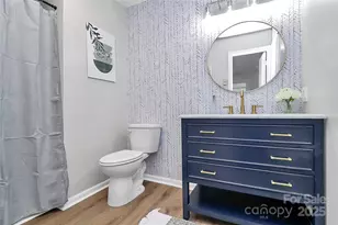 402 S Bostian Street S, China Grove, NC 28023 - Photo 28